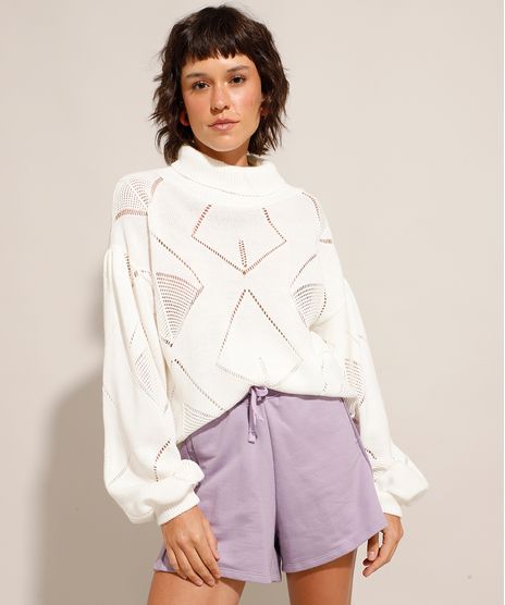 9993798-Off_White_1