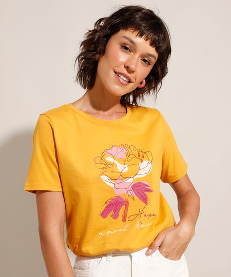 9996635-Mostarda_1 9996635-Mostarda_1