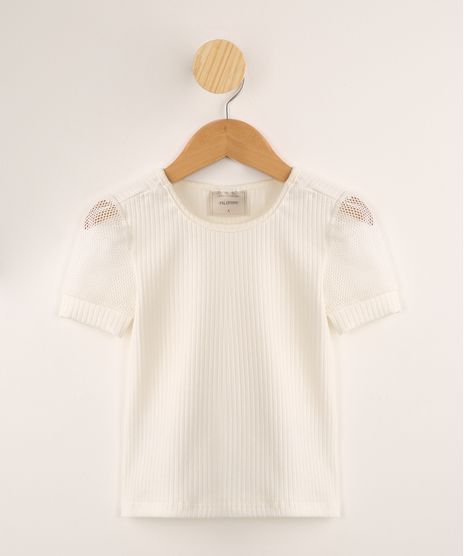 9979410-Off_White_1