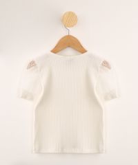 9979410-Off_White_2