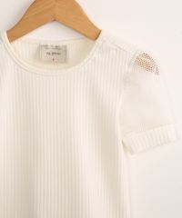 9979410-Off_White_3