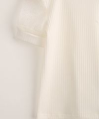 9979410-Off_White_4