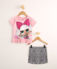 9988374-Branco_1 9988374-Branco_1