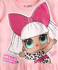 9988374-Branco_2 9988374-Branco_2