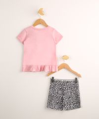 9988374-Branco_3 9988374-Branco_3