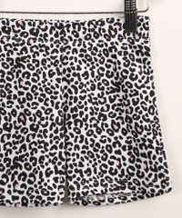 9988374-Branco_4 9988374-Branco_4