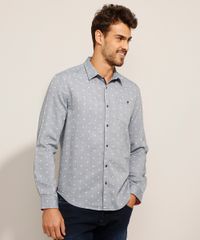 9989853-Azul_Marinho_1
