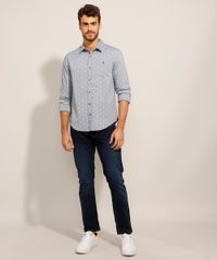 9989853-Azul_Marinho_3