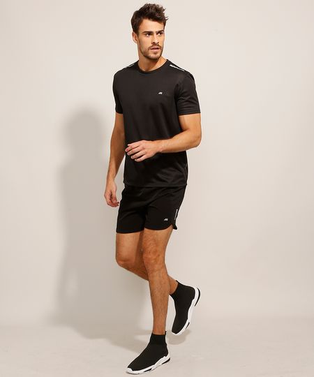 9991570-Preto_1 9991570-Preto_1