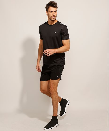 9991570-Preto_1