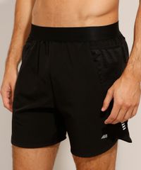 9991570-Preto_2