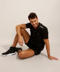 9991570-Preto_3