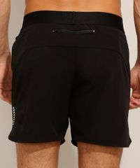 9991570-Preto_4