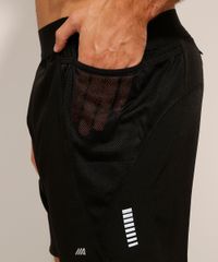 9991570-Preto_5
