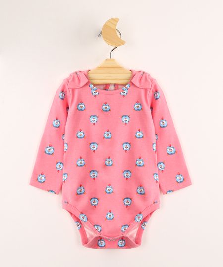 9984731-Rosa_1 9984731-Rosa_1