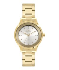 9977538-Dourado_1