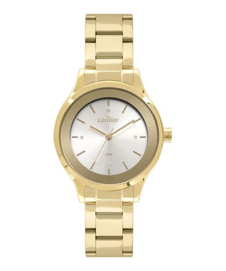 9977538-Dourado_1