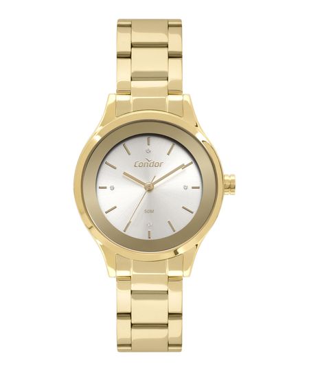 9996321-Dourado_1 9996321-Dourado_1