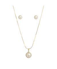 9996321-Dourado_2