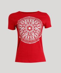 Blusa-Feminina-Mandala-Manga-Curta-Decote-Redondo-Vermelha-9211797-Vermelho_1_5