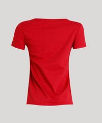 Blusa-Feminina-Mandala-Manga-Curta-Decote-Redondo-Vermelha-9211797-Vermelho_1_6
