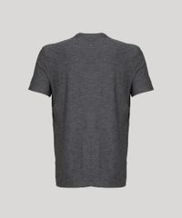 Camiseta-Masculina-com-Bolso-Estampado-Camuflado-Manga-Curta-Gola-Careca-Cinza-Mescla-Escuro-9210878-Cinza_Mescla_Escuro_6