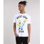 Camiseta-Masculina-Tal-Pai-Tal-Filho--Best-Dad-Ever--Os-Simpsons-Manga-Curta-Gola-Careca-Off-White-8668234-Off_White_1