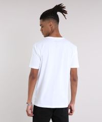 Camiseta-Masculina-Tal-Pai-Tal-Filho--Best-Dad-Ever--Os-Simpsons-Manga-Curta-Gola-Careca-Off-White-8668234-Off_White_2