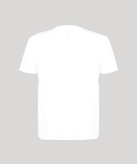 Camiseta-Masculina-Tal-Pai-Tal-Filho--Best-Dad-Ever--Os-Simpsons-Manga-Curta-Gola-Careca-Off-White-8668234-Off_White_6