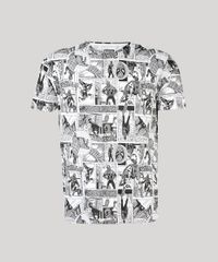 Camiseta-Masculina-Estampada-de-Quadrinhos-Homem-Aranha-Manga-Curta-Gola-Careca-Off-White-8758239-Off_White_5