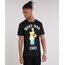 Camiseta-Masculina-Tal-Pai-Tal-Filho--Best-Dad-Ever--Os-Simpsons-Manga-Curta-Gola-Careca-Preta-8668241-Preto_1