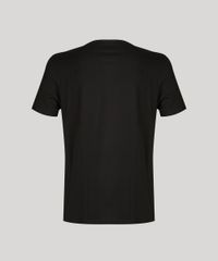 Camiseta-Masculina-Tal-Pai-Tal-Filho--Best-Dad-Ever--Os-Simpsons-Manga-Curta-Gola-Careca-Preta-8668241-Preto_6