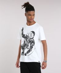 Camiseta-Masculina-Astronauta-Manga-Curta-Gola-Careca-Off-White-9194381-Off_White_1
