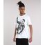 Camiseta-Masculina-Astronauta-Manga-Curta-Gola-Careca-Off-White-9194381-Off_White_1