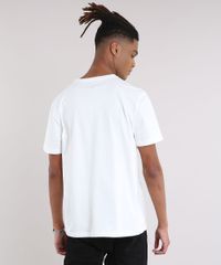 Camiseta-Masculina-Astronauta-Manga-Curta-Gola-Careca-Off-White-9194381-Off_White_2