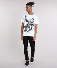 Camiseta-Masculina-Astronauta-Manga-Curta-Gola-Careca-Off-White-9194381-Off_White_3