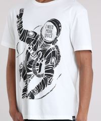 Camiseta-Masculina-Astronauta-Manga-Curta-Gola-Careca-Off-White-9194381-Off_White_4