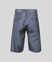 Bermuda-Surf-Masculina-Estampada-de-Folhagens-com-Bolsos-Azul-Marinho-9209949-Azul_Marinho_6 Bermuda-Surf-Masculina-Estampada-de-Folhagens-com-Bolsos-Azul-Marinho-9209949-Azul_Marinho_6