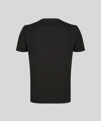 Camiseta-Masculina-Astronauta-Manga-Curta-Gola-Careca-Preta-9194381-Preto_6