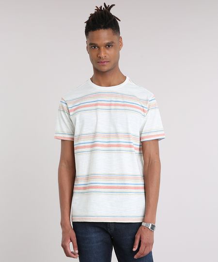 Camiseta-Masculina-Listrada-Manga-Curta-Gola-Careca-Amarela-Claro-9229792-Amarelo_Claro_1 Camiseta-Masculina-Listrada-Manga-Curta-Gola-Careca-Amarela-Claro-9229792-Amarelo_Claro_1