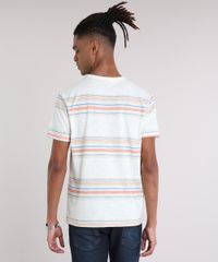 Camiseta-Masculina-Listrada-Manga-Curta-Gola-Careca-Amarela-Claro-9229792-Amarelo_Claro_2