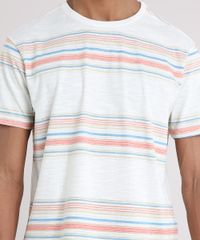 Camiseta-Masculina-Listrada-Manga-Curta-Gola-Careca-Amarela-Claro-9229792-Amarelo_Claro_4