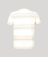 Camiseta-Masculina-Listrada-Manga-Curta-Gola-Careca-Amarela-Claro-9229792-Amarelo_Claro_6