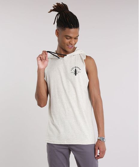 Regata-Masculina--Fastwaves--com-Capuz-Bege-Claro-9229795-Bege_Claro_1