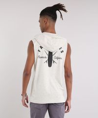 Regata-Masculina--Fastwaves--com-Capuz-Bege-Claro-9229795-Bege_Claro_2