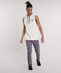 Regata-Masculina--Fastwaves--com-Capuz-Bege-Claro-9229795-Bege_Claro_3