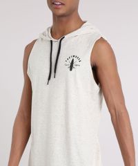 Regata-Masculina--Fastwaves--com-Capuz-Bege-Claro-9229795-Bege_Claro_4