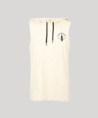 Regata-Masculina--Fastwaves--com-Capuz-Bege-Claro-9229795-Bege_Claro_5