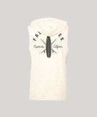 Regata-Masculina--Fastwaves--com-Capuz-Bege-Claro-9229795-Bege_Claro_6