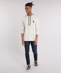 Camiseta-Masculina--Fastwaves--com-Capuz-Manga-Longa-Bege-Claro-9229796-Bege_Claro_3